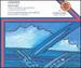 Mozart: The 6 String Quintets; Clarinet Quintet