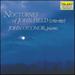 John Field: 15 Nocturnes