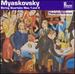 String Quartets 1 & 4