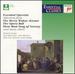 Essential Operetta (Essential Classics)