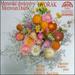 Dvorak; Moravian Duets