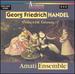 Handel: Concerti Grossi, Vol. 1