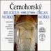Cernohorsky