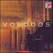 Piano Transcriptions / Arcadi Volodos