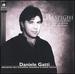 Ottorino Respighi: Roman Festivals / the Fountains of Rome / the Pines of Rome-Orchestra Dell'Accademia Nazionale Di Santa Cecilia / Daniele Gatti