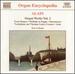 Alain: Organ Works Vol. 2