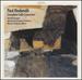 Hindemith: Complete Cello Concertos