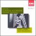 Duos for Classical Accordions