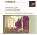 Mendelssohn, Gade: Octets for Strings