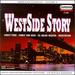 American Classics, Vol. 2-Bernstein: West Side Story, Fancy Free / Gershwin: Porgy & Bess / Copland: El Salon Mexico