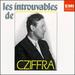 Les Introuvables