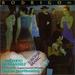 Rodrigo-Works for Guitar and Orchestra [Audio Cd] Rodrigo, Joaqun; Prague...