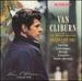 The World's Favorite Piano Music