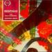 Ottorino Respighi: the Ballad of the Gnomes / Adagio With Variations for Cello & Orchestra / Three Botticelli Pictures / Suite in G Major for Strings & Organ-the Philharmonia / Geoffrey Simon
