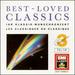 Best Loved Classics V3