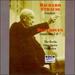 Conducts Beethoven