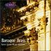 Baroque Brass