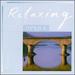 Relaxing Opera [Uk Import]