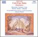Cosi Fan Tutte (Highlights)
