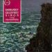 Debussy: the Philharmonia Volume One