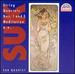 Complete Chamber Music 1