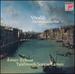 Vivaldi: Eleven Concertos