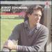 Schumann: Lieder