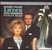 Strauss: Lieder