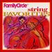 String Favorites