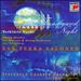 Schoenberg: Verkl�rte Nacht, Op. 4 (1943 Revision for String Orchestra)