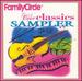 Family Circle: Best Ever Classics Sampler
