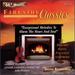 Fireside Classics