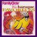 Best Ever Baroque