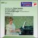 Beethoven: Piano Sonatas No. 8 Pathetique & No. 29 Hammerklavier; Fantasy, Op. 77