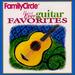 Family Circle: Best Ever Guitar Favorites