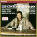 Offenbach: Les Contes D'Hoffmann / Araiza, Ramey, Lind, Norman, Studer, Von Otter; Tate [Highlights]