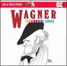Wagner: Greatest Hits