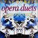 Favourite Opera Duets