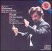 Vivaldi: the Four Seasons, Op. 8