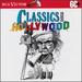 Classics Go Hollywood