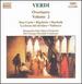 Overtures 2