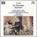 La Traviata