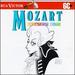 Mozart: Greatest Hits
