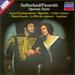 Operatic Duets