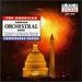 American Orchestral Music