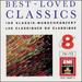 Best Loved Classics V8
