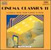 Cinema Classics Vol. 11