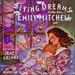 Flying Dreams