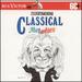Greatest Classics Melodies