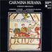 Carmina Burana 1